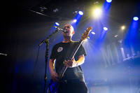 2024-04-20 - Millencolin från Folkets Hus, Trollhättan