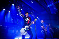 2024-04-20 - Millencolin från Folkets Hus, Trollhättan