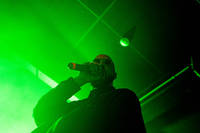 2024-04-26 - Malmö Allstars från Plan B, Malmö