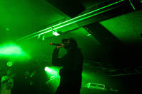2024-04-26 - Malmö Allstars från Plan B, Malmö