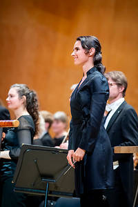 2024-05-03 - Göteborgs Symfoniker med Oksana Lyniv och Roland Pöntinen från Konserthuset, Göteborg