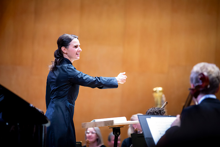 2024-05-03 - Göteborgs Symfoniker med Oksana Lyniv och Roland Pöntinen från Konserthuset, Göteborg