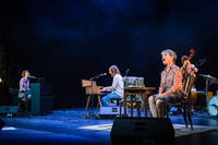 2024-05-10 - Iiris Viljanen och Stina Ekblad från Dramaten, Stockholm