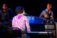 2024-05-10 - Iiris Viljanen och Stina Ekblad från Dramaten, Stockholm