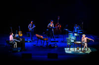 2024-05-10 - Iiris Viljanen och Stina Ekblad från Dramaten, Stockholm
