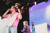 2024-05-16 - Norlie & KKV från Gröna Lund, Stockholm