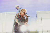 2024-05-16 - Norlie & KKV från Gröna Lund, Stockholm