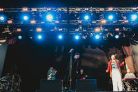 2024-05-17 - JP Cooper från Gröna Lund, Stockholm