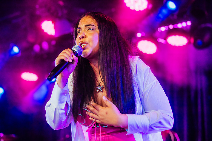 2024-05-17 - Mapei från Liseberg, Göteborg