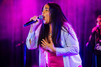 2024-05-17 - Mapei från Liseberg, Göteborg
