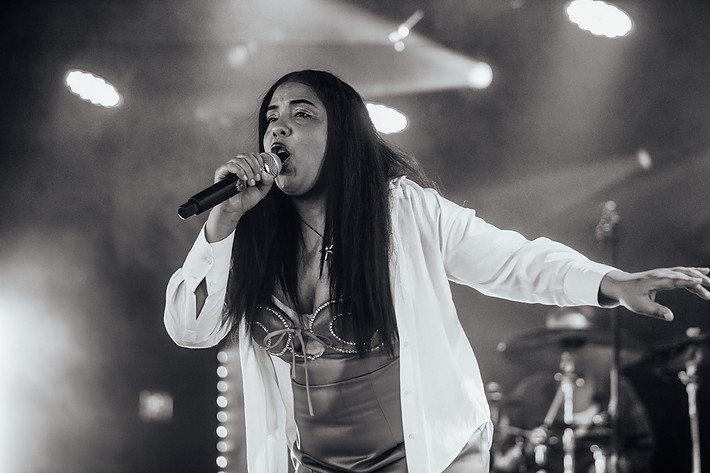 2024-05-17 - Mapei från Liseberg, Göteborg