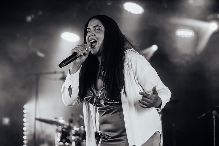2024-05-17 - Mapei från Liseberg, Göteborg
