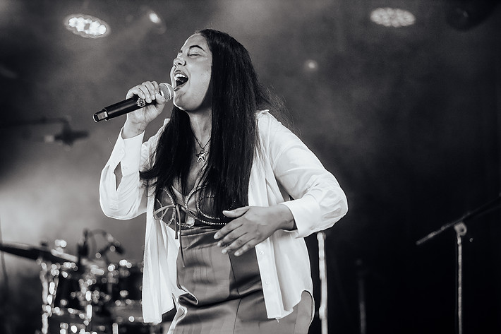 2024-05-17 - Mapei från Liseberg, Göteborg