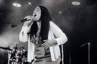 2024-05-17 - Mapei från Liseberg, Göteborg