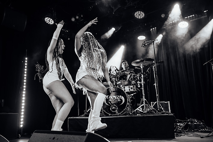 2024-05-17 - Mapei från Liseberg, Göteborg