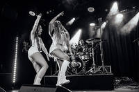 2024-05-17 - Mapei från Liseberg, Göteborg
