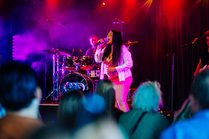 2024-05-17 - Mapei från Liseberg, Göteborg