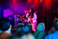 2024-05-17 - Mapei från Liseberg, Göteborg