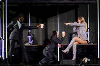 2024-05-17 - Taylor Swift från Friends Arena, Stockholm