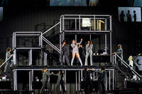 2024-05-17 - Taylor Swift från Friends Arena, Stockholm