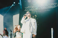 2024-05-18 - Samir & Viktor från Gröna Lund, Stockholm
