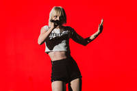 2024-05-17 - Paramore från Friends Arena, Stockholm