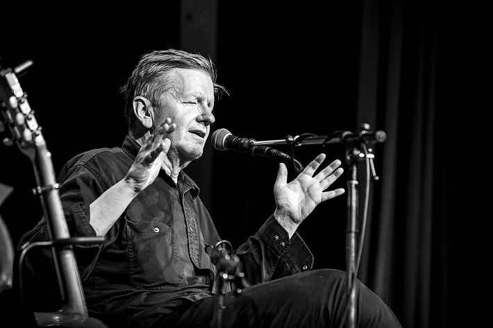 2024-05-23 - Dan Berglund från Aftonstjärnan, Göteborg