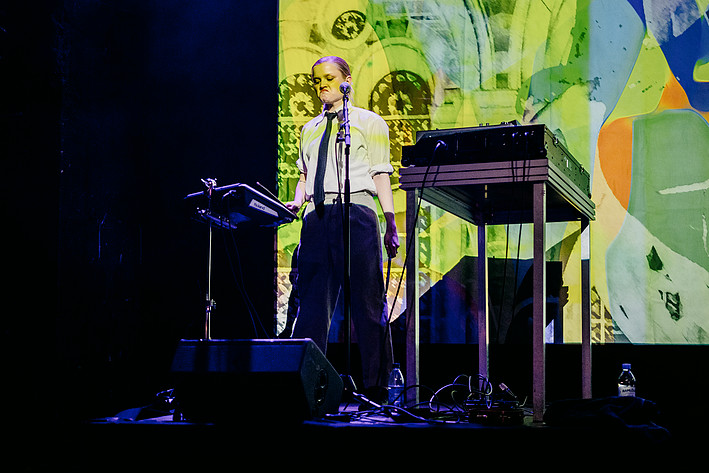 2024-05-24 - Mattias Alkberg från Pustervik, Göteborg