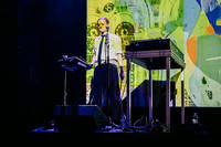 2024-05-24 - Mattias Alkberg från Pustervik, Göteborg