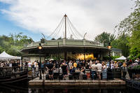 2024-05-25 - Lillasyster från Liseberg, Göteborg