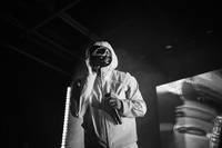 2024-05-25 - Lil Yachty från Fryshuset, Stockholm