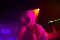 2024-05-25 - Lil Yachty från Fryshuset, Stockholm