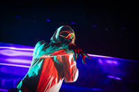 2024-05-25 - Lil Yachty från Fryshuset, Stockholm