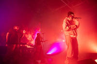 2024-05-25 - Lil Yachty från Fryshuset, Stockholm