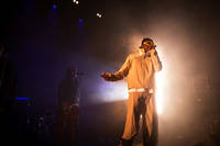 2024-05-25 - Lil Yachty från Fryshuset, Stockholm