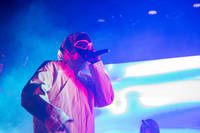 2024-05-25 - Lil Yachty från Fryshuset, Stockholm