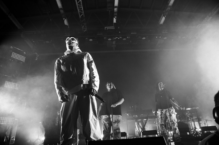 2024-05-25 - Lil Yachty från Fryshuset, Stockholm
