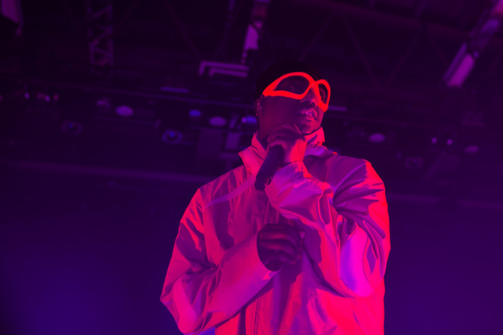 2024-05-25 - Lil Yachty från Fryshuset, Stockholm