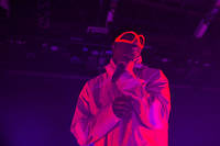 2024-05-25 - Lil Yachty från Fryshuset, Stockholm