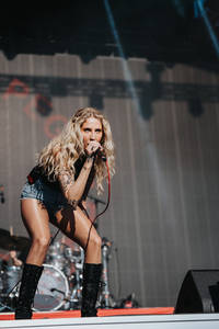 2024-05-31 - Peg Parnevik från Brännbollsyran, Umeå
