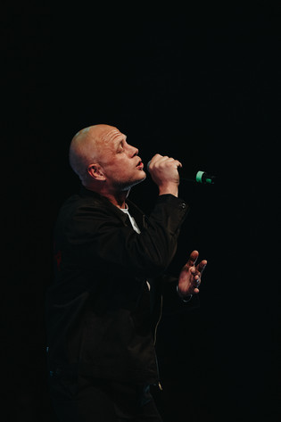 2024-05-31 - Mwuana från Brännbollsyran, Umeå