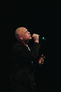 2024-05-31 - Mwuana från Brännbollsyran, Umeå