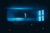 2024-05-31 - Zara Larsson från Brännbollsyran, Umeå