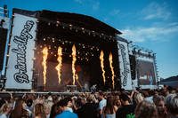 2024-06-01 - Asme från Brännbollsyran, Umeå