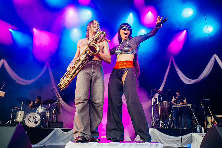 2024-06-01 - Cleo från Liseberg, Göteborg