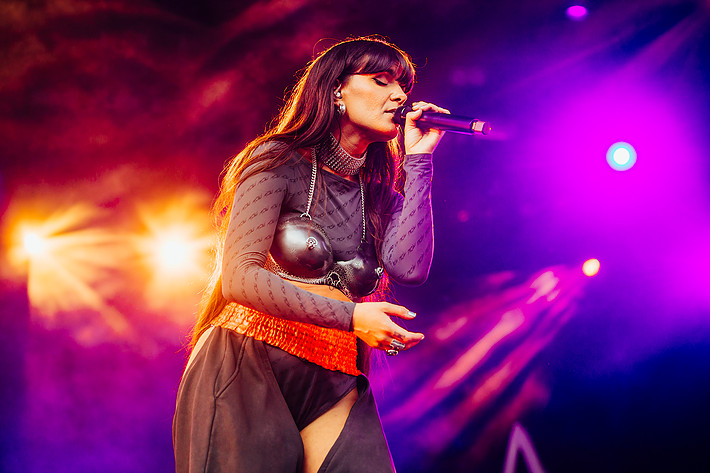 2024-06-01 - Cleo från Liseberg, Göteborg