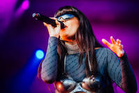 2024-06-01 - Cleo från Liseberg, Göteborg