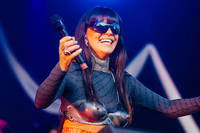 2024-06-01 - Cleo från Liseberg, Göteborg