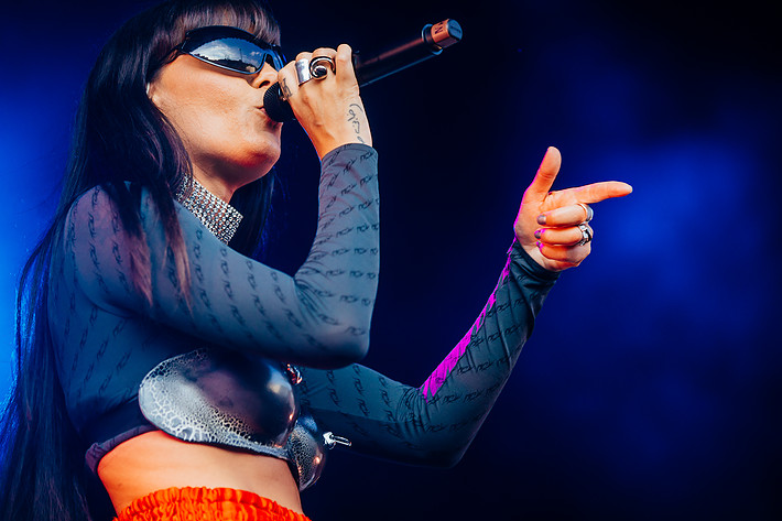 2024-06-01 - Cleo från Liseberg, Göteborg
