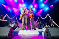 2024-06-01 - Cleo från Liseberg, Göteborg
